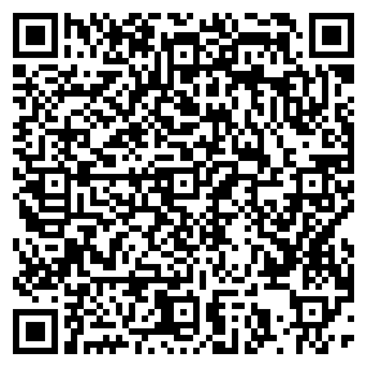 kod QR z danymi kontaktowymi 00432772600000