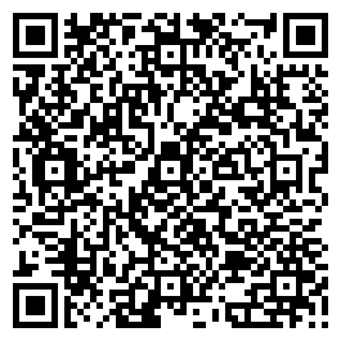 kod QR z danymi kontaktowymi 14224625400000