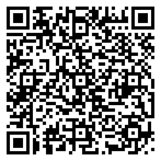 kod QR z danymi kontaktowymi 52380590200000