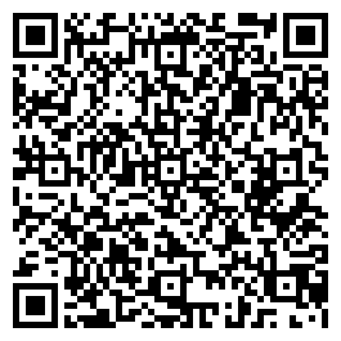 kod QR z danymi kontaktowymi 67092131000000