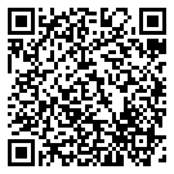 kod QR z danymi kontaktowymi 38261989300000