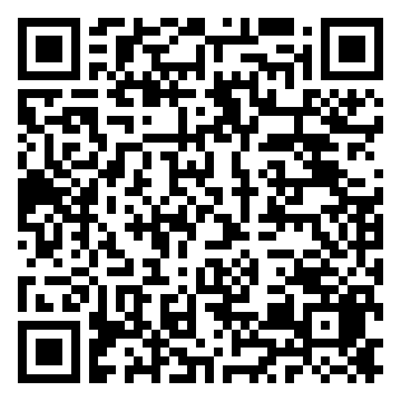 kod QR z danymi kontaktowymi 20034244400000