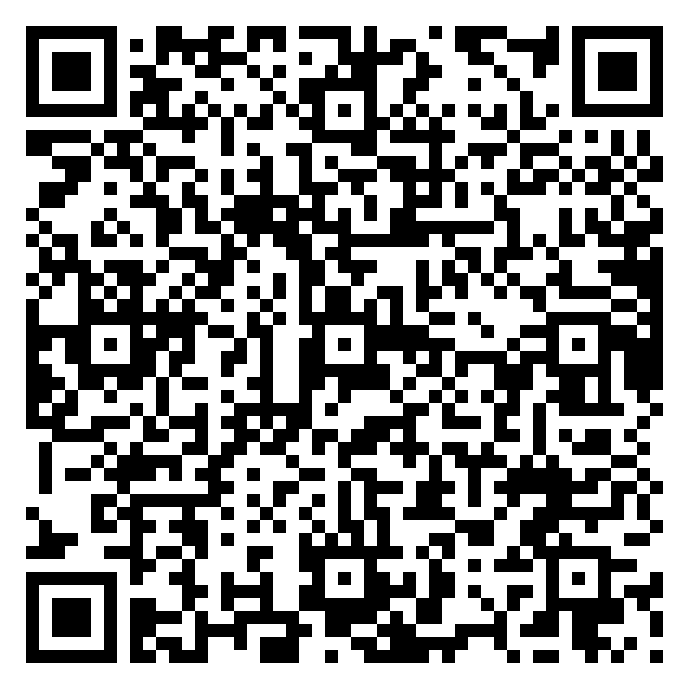 kod QR z danymi kontaktowymi 20023509100000