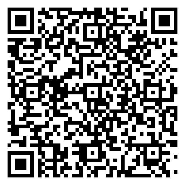 kod QR z danymi kontaktowymi 09250539800000