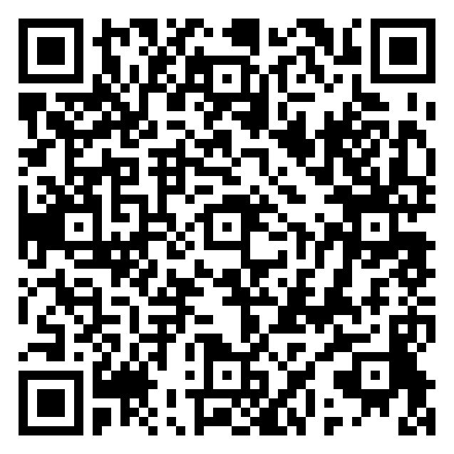 kod QR z danymi kontaktowymi 47162963500000
