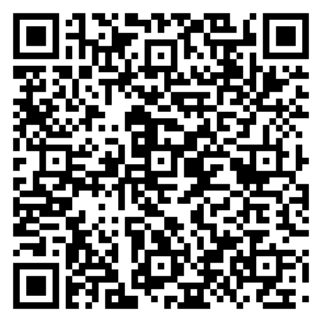 TOMAR Tomasz Rozmysłowicz kod QR z danymi kontaktowymi kod QR z danymi kontaktowymi 20006425800000