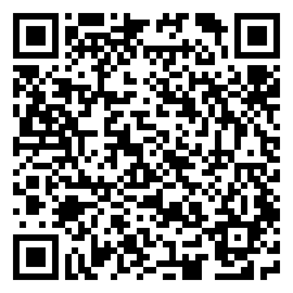 kod QR z danymi kontaktowymi 20016349200000