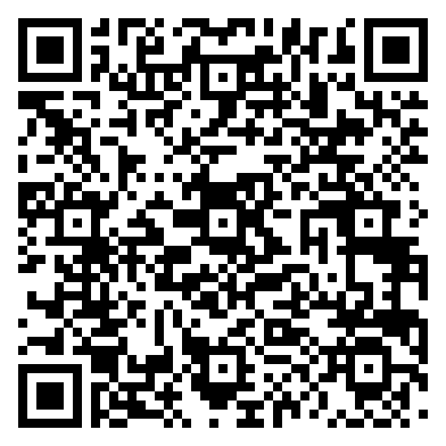 kod QR z danymi kontaktowymi 27781779800000