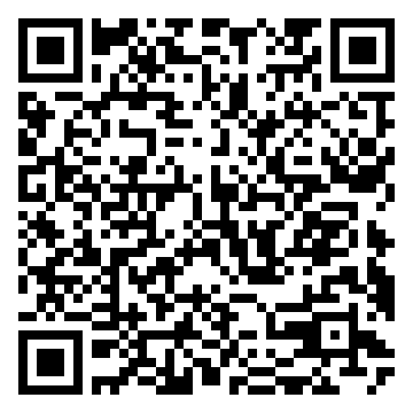 kod QR z danymi kontaktowymi 52581384000000
