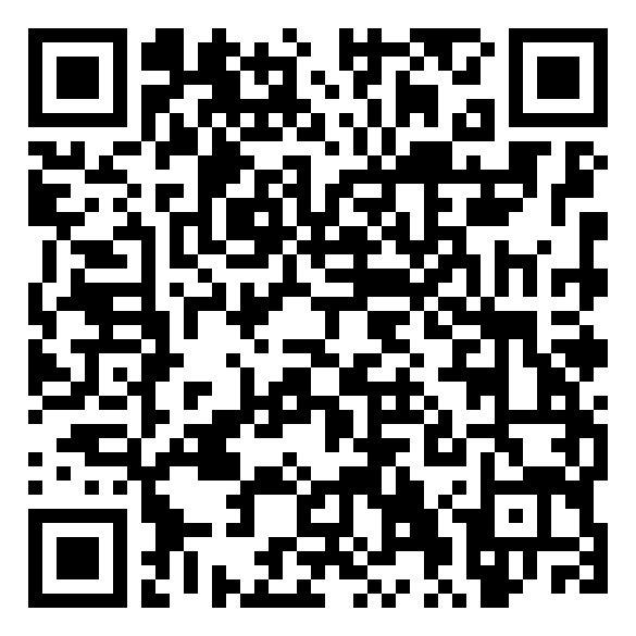 kod QR z danymi kontaktowymi 52133681100000