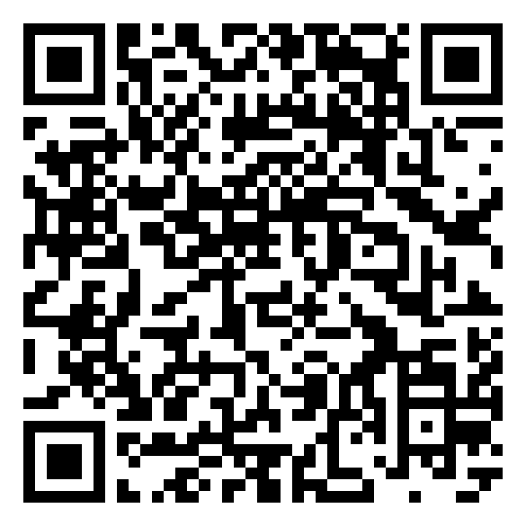 kod QR z danymi kontaktowymi 52034276100000