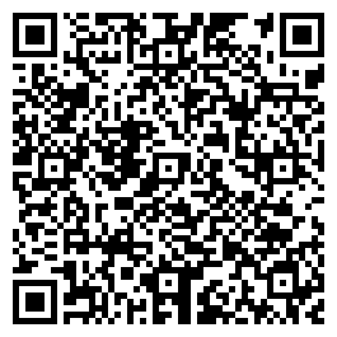 kod QR z danymi kontaktowymi 22108845200000