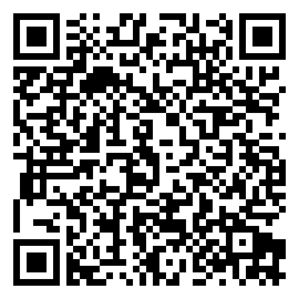 kod QR z danymi kontaktowymi 14289609300000