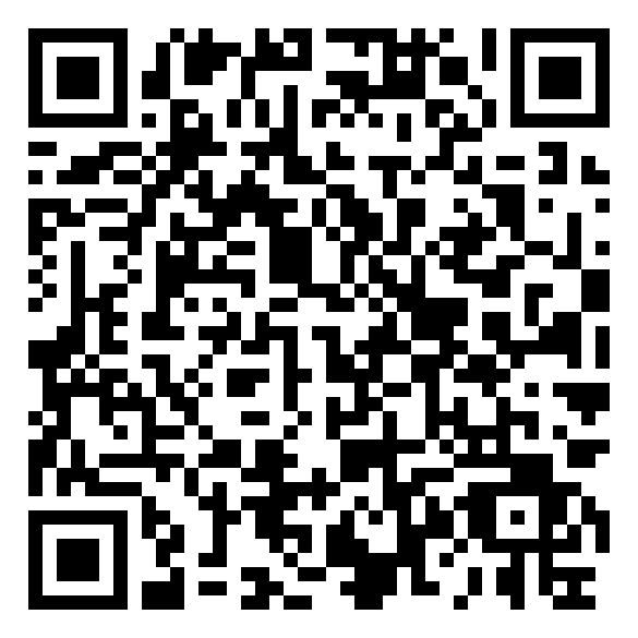 kod QR z danymi kontaktowymi 77159265000000
