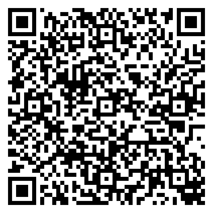 kod QR z danymi kontaktowymi 52586354200000