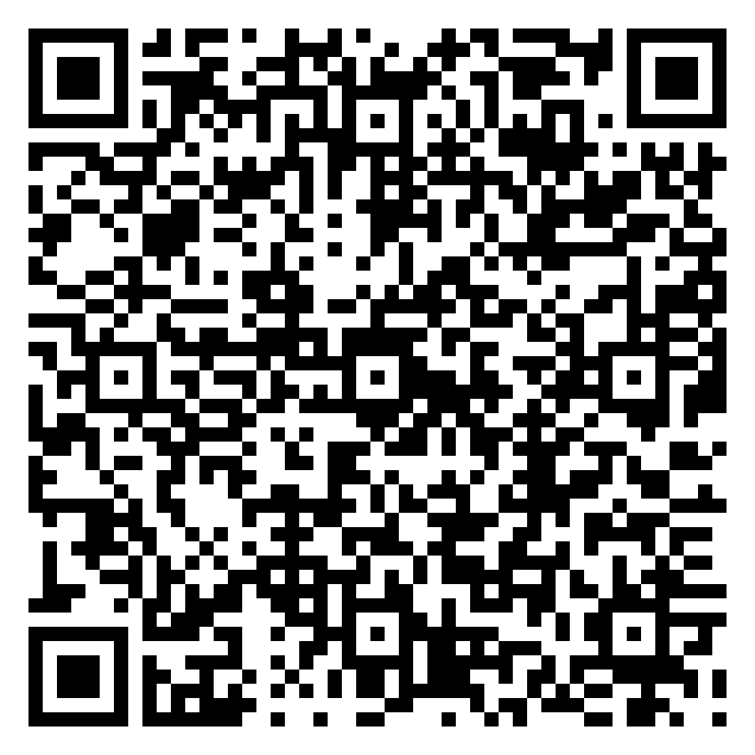 kod QR z danymi kontaktowymi 34051553100000