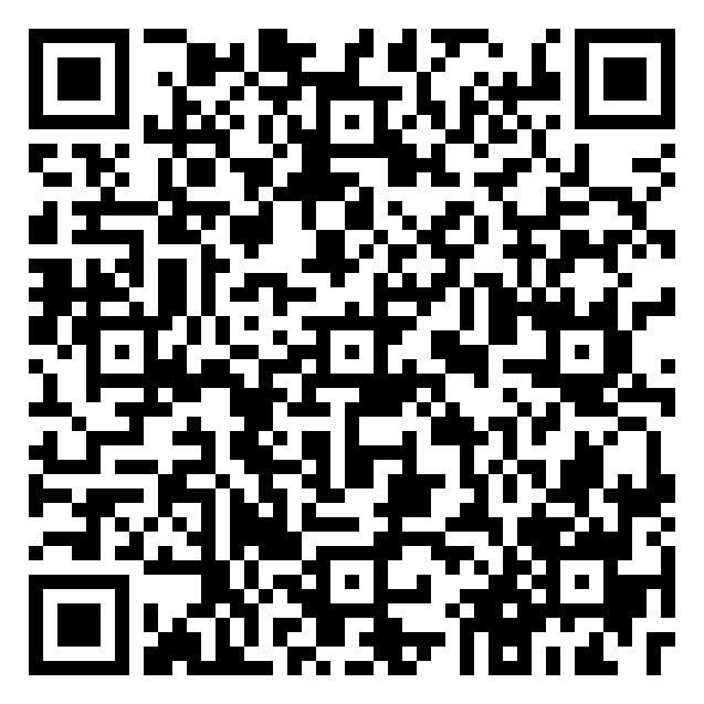kod QR z danymi kontaktowymi 57214321600000