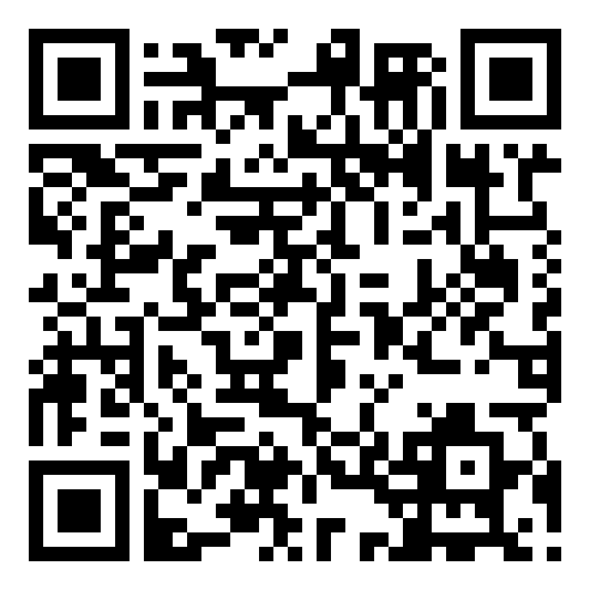 kod QR z danymi kontaktowymi 52507851800000