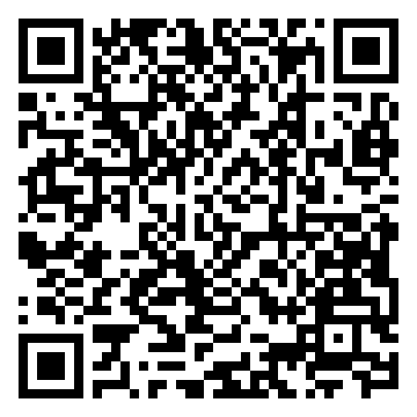 kod QR z danymi kontaktowymi 52927482500000