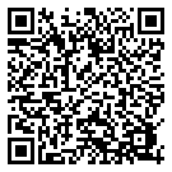 kod QR z danymi kontaktowymi 36266060600000