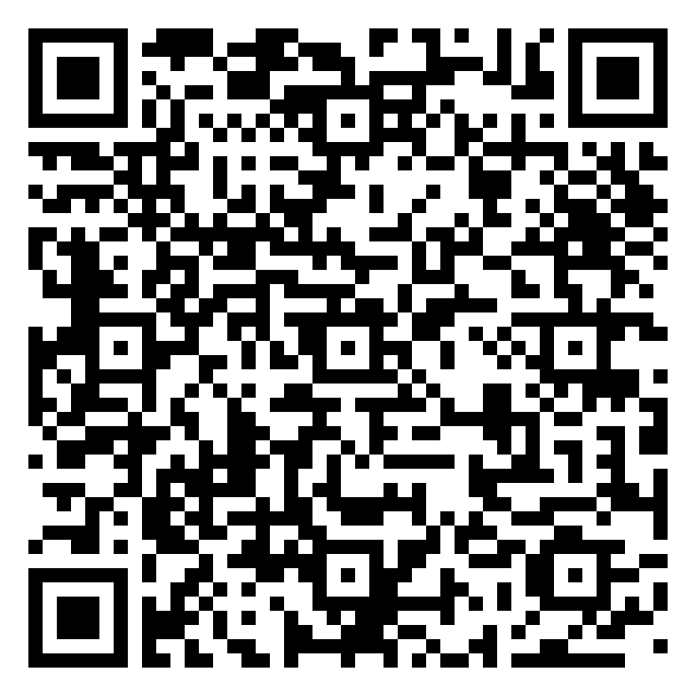 kod QR z danymi kontaktowymi 54209937800000