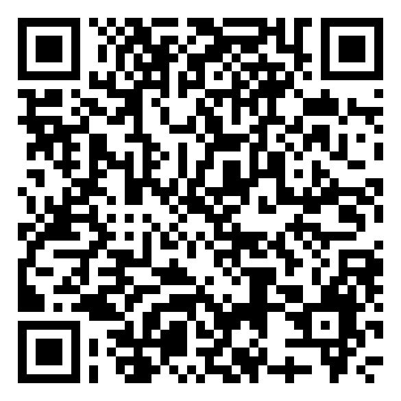 kod QR z danymi kontaktowymi 20039856800000