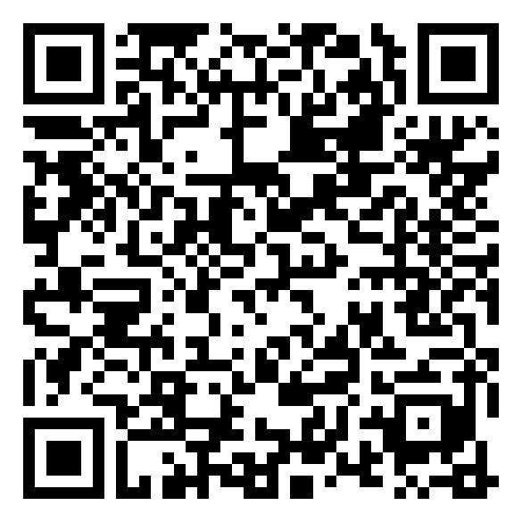 kod QR z danymi kontaktowymi 27018241100000