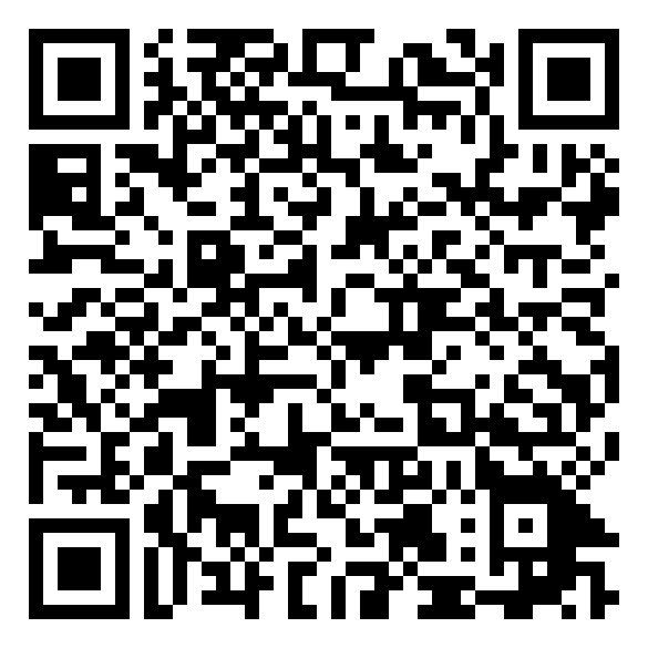 kod QR z danymi kontaktowymi 14724942900000