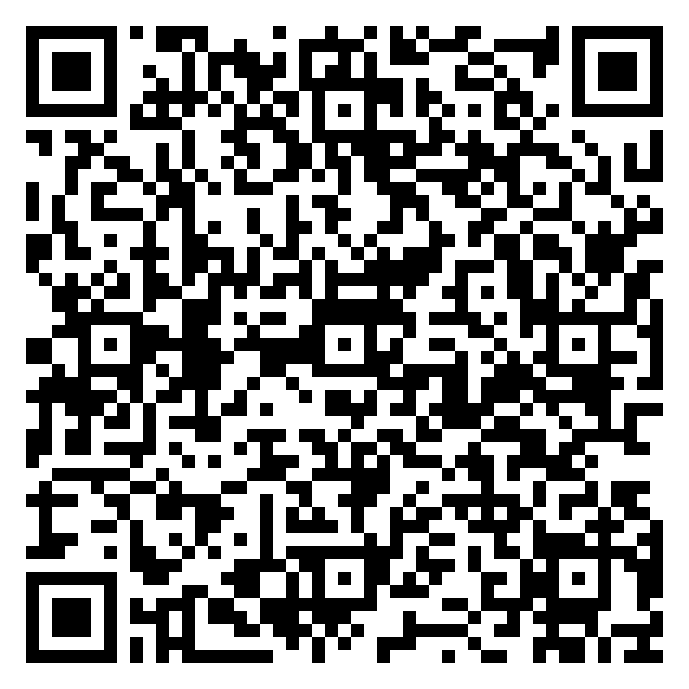 kod QR z danymi kontaktowymi 36855242100000