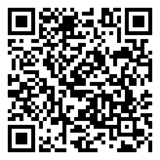 kod QR z danymi kontaktowymi 36830498200000