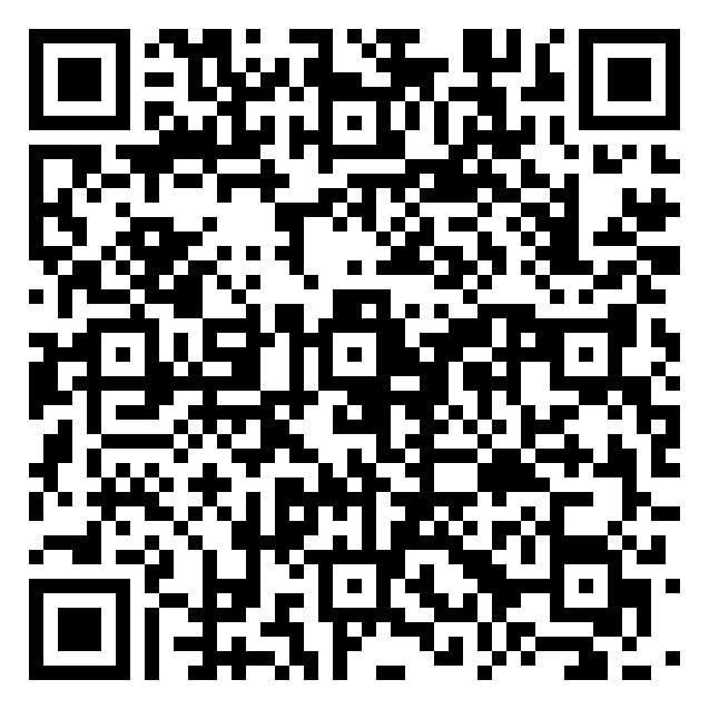 kod QR z danymi kontaktowymi 54218813600000