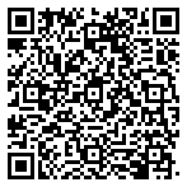 kod QR z danymi kontaktowymi 15002294000000