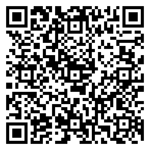 kod QR z danymi kontaktowymi 21124894600000