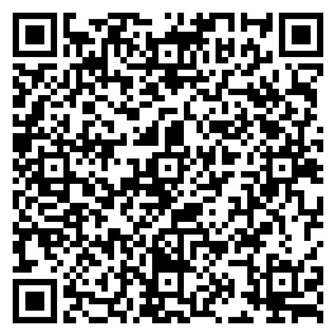 kod QR z danymi kontaktowymi 38686018900000