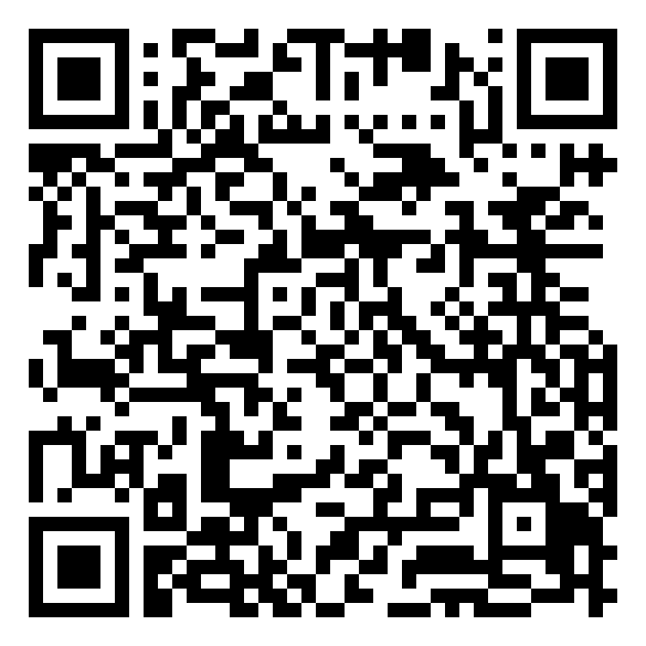 kod QR z danymi kontaktowymi 30179878100000