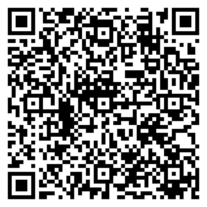 kod QR z danymi kontaktowymi 02134530000000