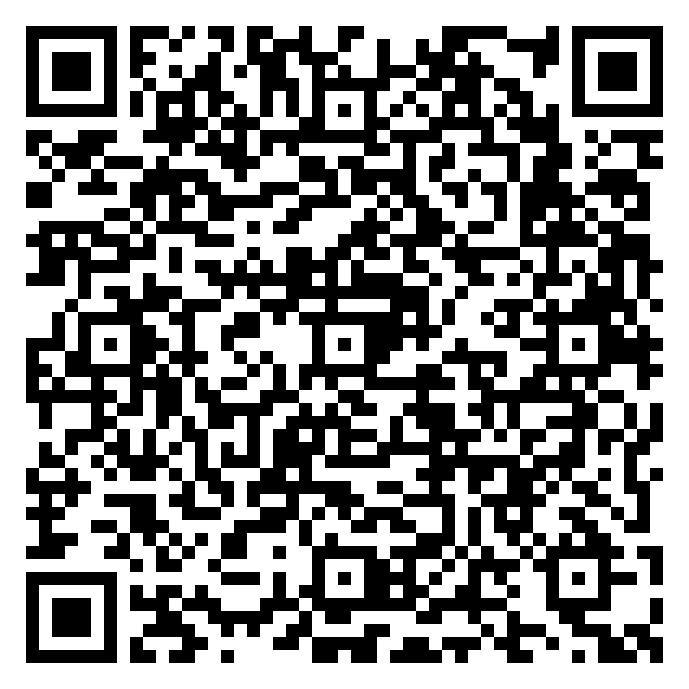 TomArt Studio TOMASZ ORŁOWSKI kod QR z danymi kontaktowymi kod QR z danymi kontaktowymi 29041352700000