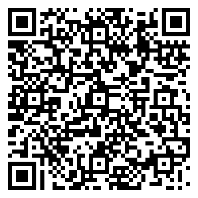 kod QR z danymi kontaktowymi 16004536900000