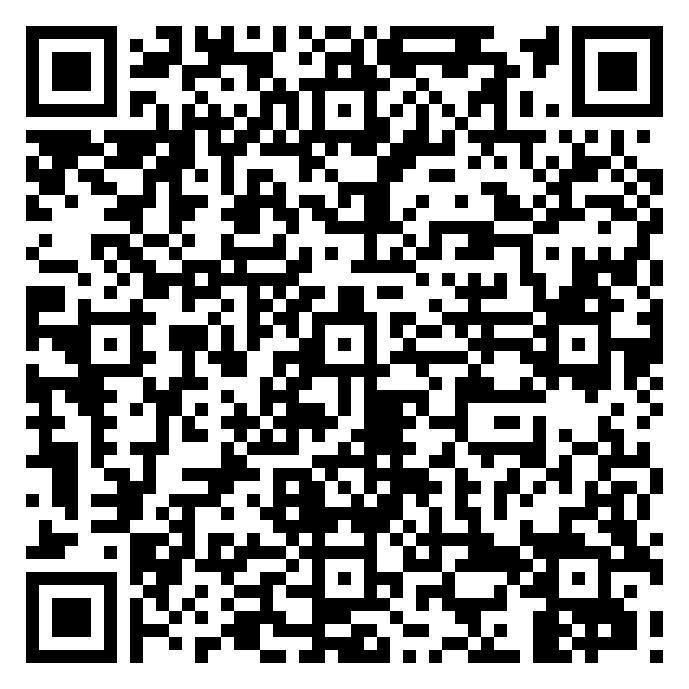 kod QR z danymi kontaktowymi 02204284300000