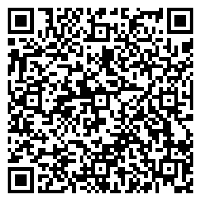 kod QR z danymi kontaktowymi 38352262900000