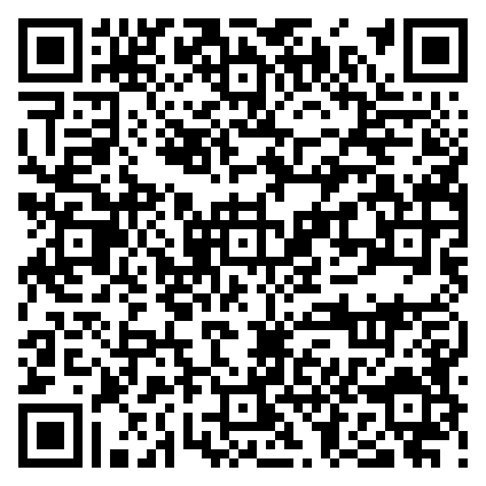 kod QR z danymi kontaktowymi 10127582000000