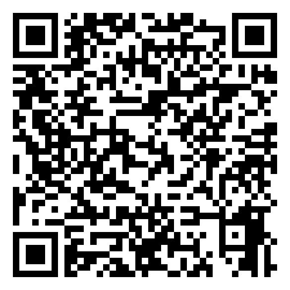 kod QR z danymi kontaktowymi 36569147000000