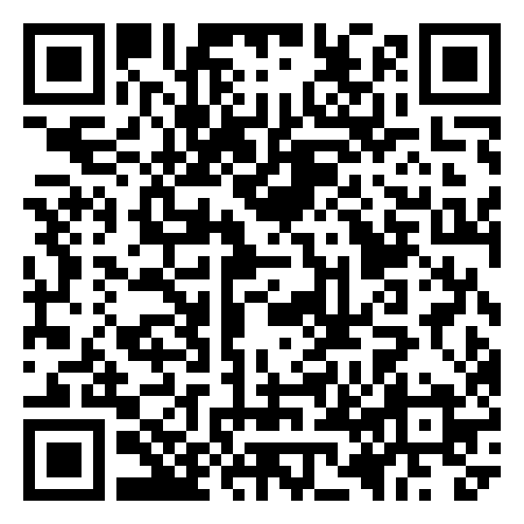 kod QR z danymi kontaktowymi 54016545000000