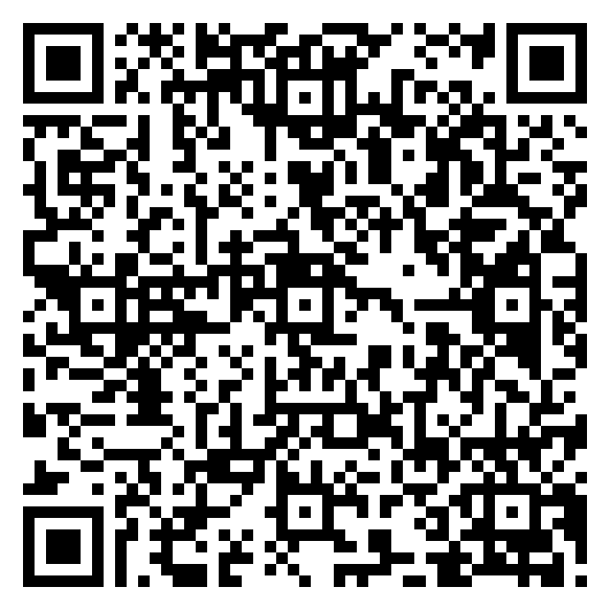 kod QR z danymi kontaktowymi 43231711300000