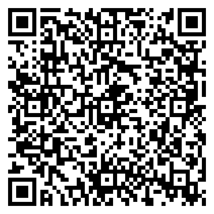 kod QR z danymi kontaktowymi 38834410900000