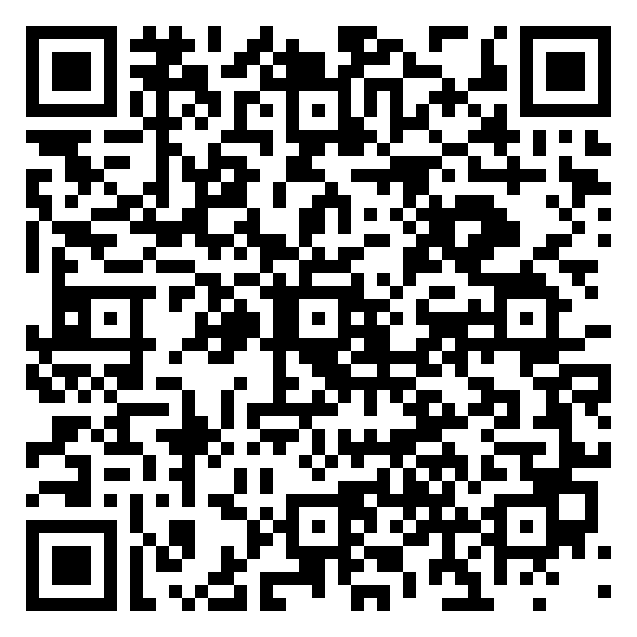 kod QR z danymi kontaktowymi 52582544100000