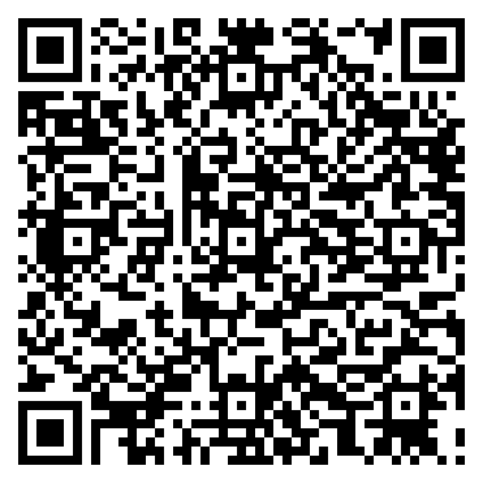 kod QR z danymi kontaktowymi 12067871700000