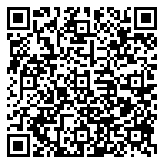 kod QR z danymi kontaktowymi 14125489500000