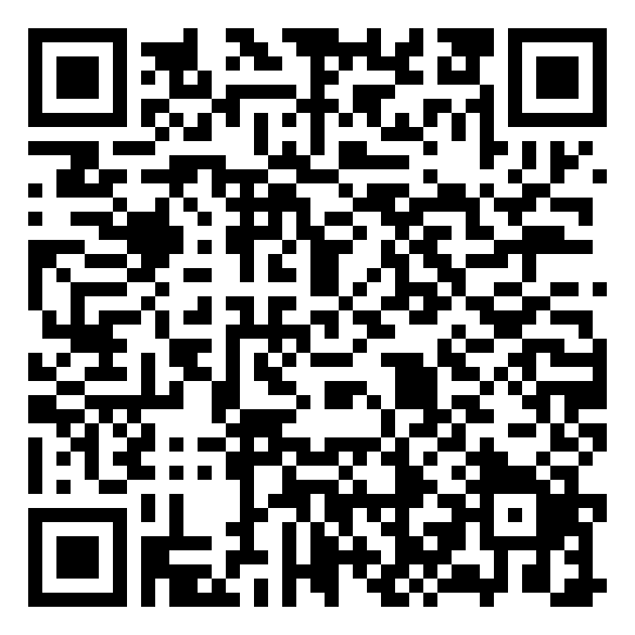kod QR z danymi kontaktowymi 54001909100000