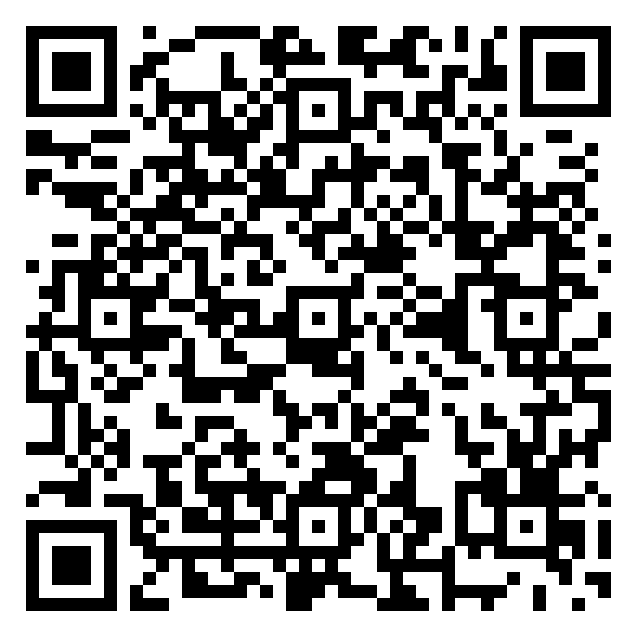 kod QR z danymi kontaktowymi 36321852200000